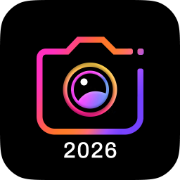 دانلود MiX Camera for Mi Camera