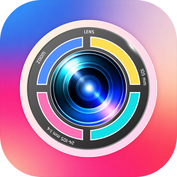 دانلود Photozoom: Camera, Ultra Zoom