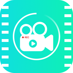 دانلود Background Video Recorder