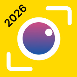 دانلود Beauty Camera X, Selfie Camera