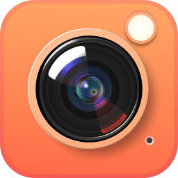 دانلود Camera for phone 16 Pro OS 17
