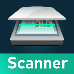 دانلود PDF Scanner & Doc Scanner App