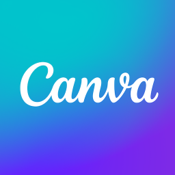 دانلود Canva: AI Photo & Video Editor