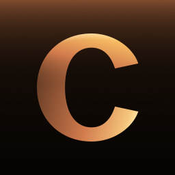 دانلود Trading app by Capital·com