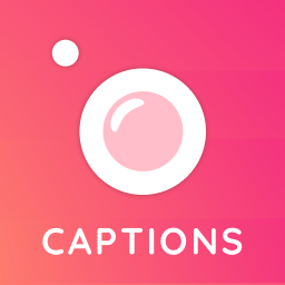 دانلود Caption for Social Media Photo