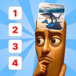 دانلود Filter Challenge Quiz Minigame