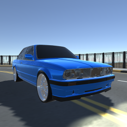 دانلود Car Parking Game: Drive & Park