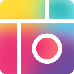 دانلود PicCollage Beta