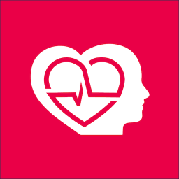 دانلود Cardiogram: Heart Rate & BP