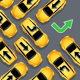 دانلود Car Slider : Clear the Roads