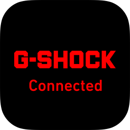 دانلود G-SHOCK Connected
