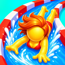 دانلود aquapark.io