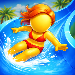 دانلود aquapark.io
