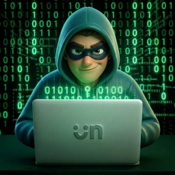 دانلود Hack Computer