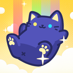 دانلود Drop the Cat!