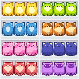 دانلود Drop the Cat!