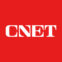 دانلود CNET: News, Advice & Deals