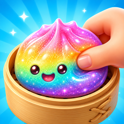 دانلود Antistress - No Wifi Games