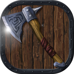 دانلود Forgotten Tales RPG