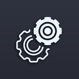 دانلود Hidden Settings