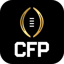 دانلود College Football Playoff