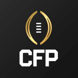 دانلود College Football Playoff