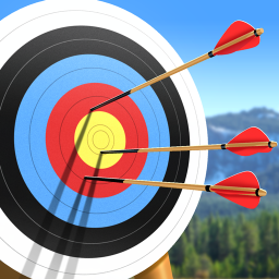دانلود Archery Battle 3D