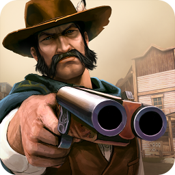 دانلود West Gunfighter