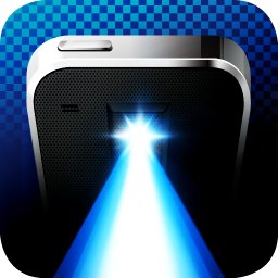 دانلود چراغ قوه (پرنور)