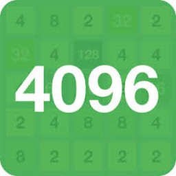دانلود 4096