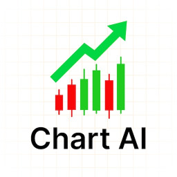 دانلود Chart AI - AI Chart Analysis