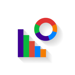 دانلود Chart Maker: Graphs and charts