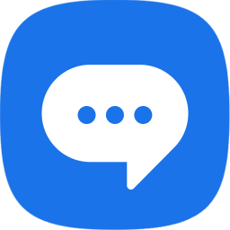 دانلود Messages
