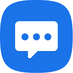 دانلود Messages