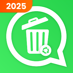 دانلود Recover Deleted Messages