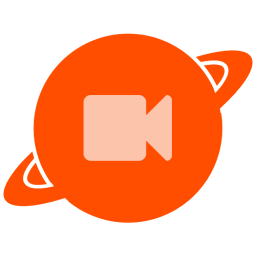 دانلود ChatPlanet - Random video chat