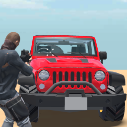 دانلود Gangster Mumbai