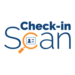دانلود Check-in Scan