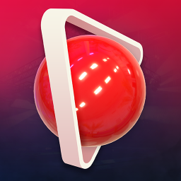 دانلود Snooker Blitz