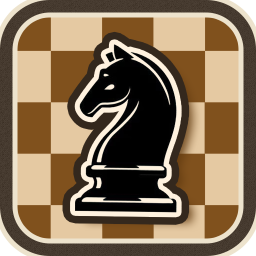 دانلود Chess: Chess Games