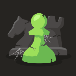 دانلود Chess.com - Do you miss us?