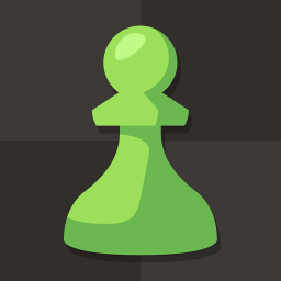 دانلود Chess - Play and Learn Online