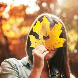 دانلود ‏پس زمینه دخترانه | عکس | والپیپر