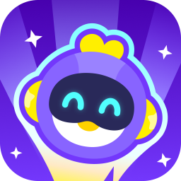 دانلود Chikii Cloud Game