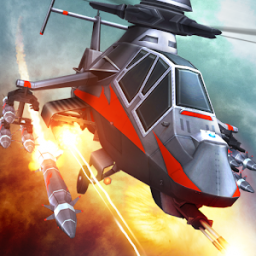 دانلود Battle Copters