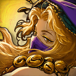 دانلود Abyssal Soul - Card Roguelike