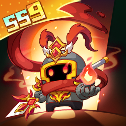 دانلود Soul Knight Prequel