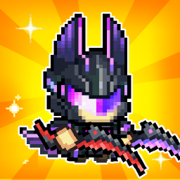 دانلود Soul Knight Prequel
