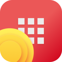 دانلود Hermit — Lite Apps Browser