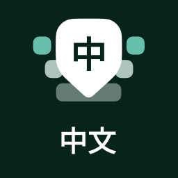 دانلود Chinese Keyboard - Pinyin